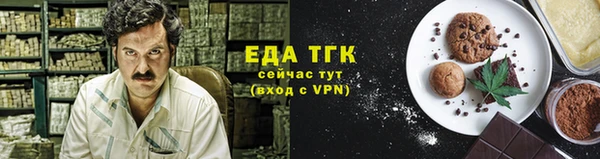 мдпв Карпинск
