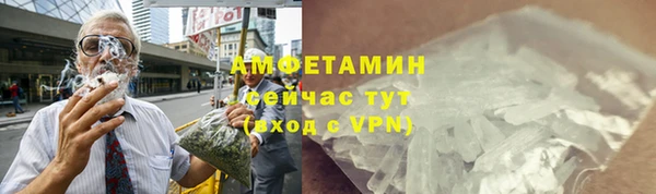 мдпв Карпинск