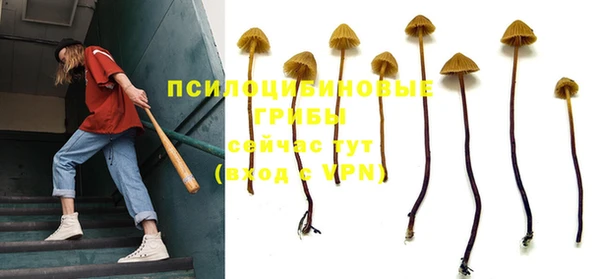 бутик Каменка