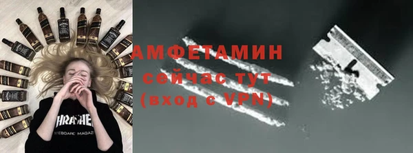 мдпв Карпинск
