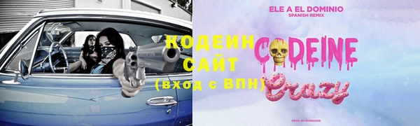 мдпв Карпинск