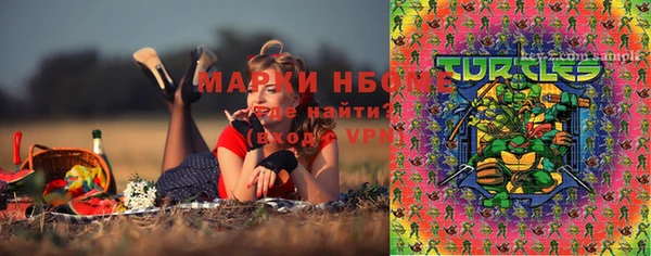 стаф Карталы