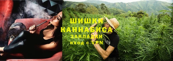 метадон Касимов