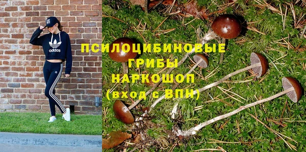 бутик Каменка