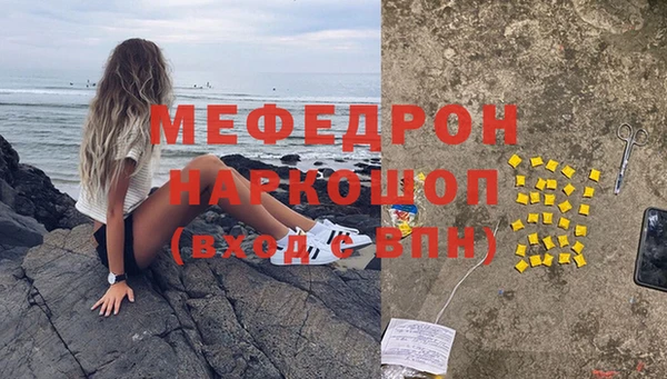 мдпв Карпинск