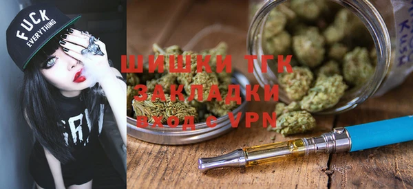 стаф Карталы