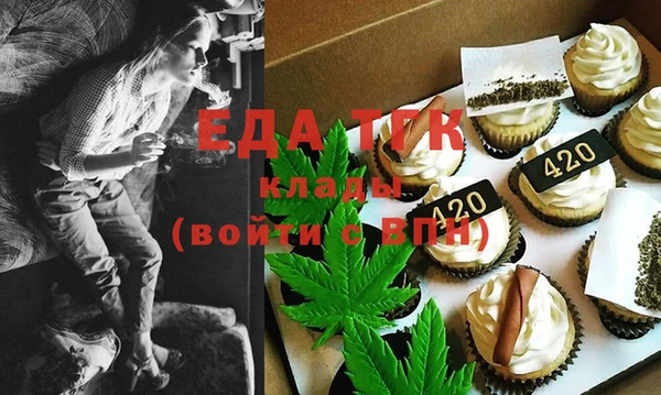 метадон Касимов