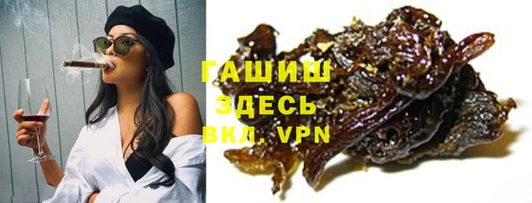 мдпв Карпинск